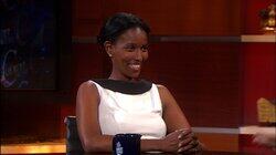 Ayaan Hirsi Ali Ayaan Hirsi Ali