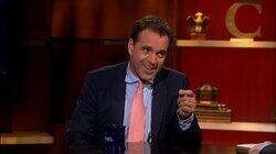Niall Ferguson Niall Ferguson