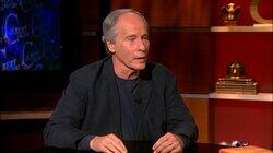 Richard Ford Richard Ford
