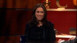 Julie Taymor Julie Taymor