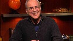 Mark Bittman Mark Bittman