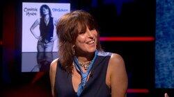 Chrissie Hynde Chrissie Hynde