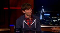 David Karp David Karp