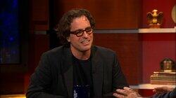 Davis Guggenheim Davis Guggenheim