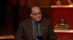 Ray Kurzweil Ray Kurzweil