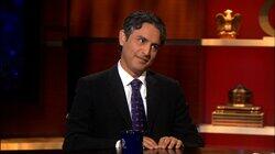 Reza Aslan Reza Aslan