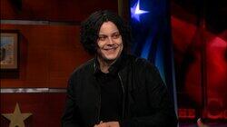 Jack White, The Black Belles Jack White, The Black Belles