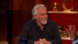 Kenny Rogers Kenny Rogers