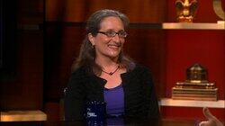 Amy Farrell Amy Farrell