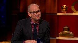 John Heilemann John Heilemann