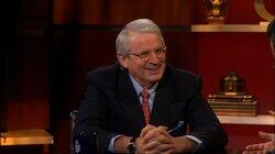 David Stockman David Stockman