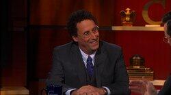 Tony Kushner Tony Kushner