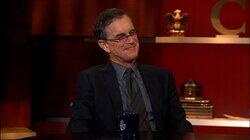 Garry Trudeau Garry Trudeau