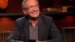 Simon Schama Simon Schama