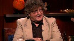 Paul Muldoon Paul Muldoon