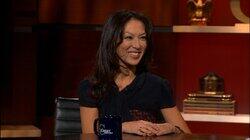 Amy Chua Amy Chua