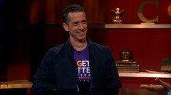 Dan Savage Dan Savage
