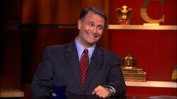 Jack Abramoff Jack Abramoff