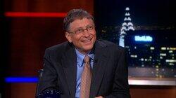Bill Gates Bill Gates