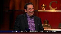 Kevin Mitnick Kevin Mitnick