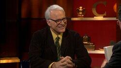 Steve Martin Steve Martin