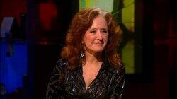Bonnie Raitt Bonnie Raitt