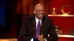 Kareem Abdul-Jabbar Kareem Abdul-Jabbar