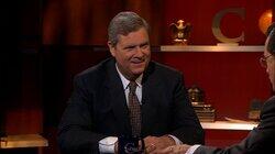 Tom Vilsack Tom Vilsack