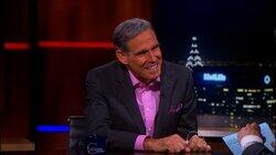 Dr. Eric Topol Dr. Eric Topol