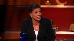 Michelle Alexander Michelle Alexander