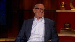 Frank Oz Frank Oz