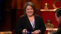Amy Kremer Amy Kremer