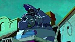 The Night the Clown Cried The Night the Clown Cried