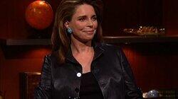 Queen Noor Queen Noor