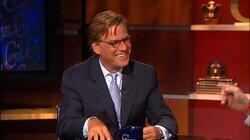 Aaron Sorkin Aaron Sorkin