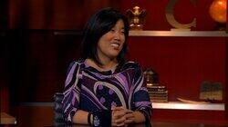 Michelle Rhee Michelle Rhee