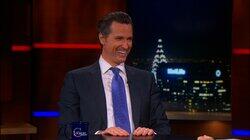 Gavin Newsom Gavin Newsom