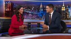Olivia Munn Olivia Munn