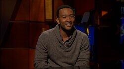 John Legend John Legend