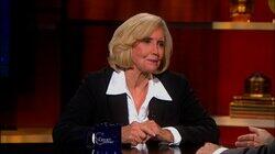 Lilly Ledbetter Lilly Ledbetter