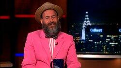Kenneth Goldsmith Kenneth Goldsmith