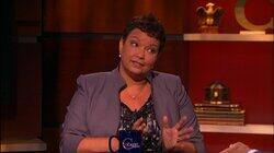Lisa Jackson Lisa Jackson