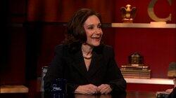 Sherry Turkle Sherry Turkle