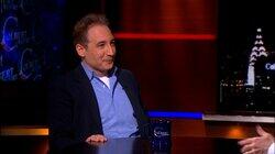 Brian Greene Brian Greene