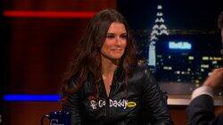 Danica Patrick Danica Patrick