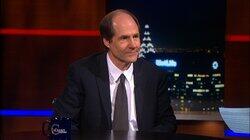 Cass Sunstein Cass Sunstein