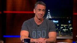 Dan Savage Dan Savage