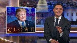 Eric Swalwell Eric Swalwell