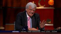 Al Hunt Al Hunt