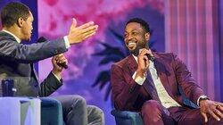 Dwyane Wade Dwyane Wade